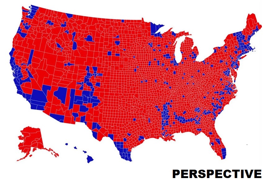 Charts: The Four Stages of Ideological Subversion